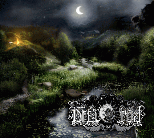 Drevorod : Anthems of Soil and Stars